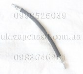 Маслопровод (шланг смазки компрессора) ПАЗ-3205 3205-3509055-30
